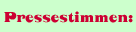 Pressestimmen: