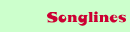  Songlines