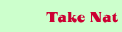  Take Nat