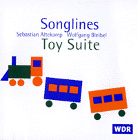 Cover-Toy Suite