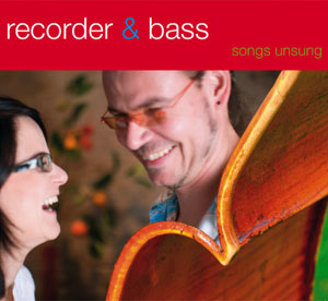 Cover-recorder&bass