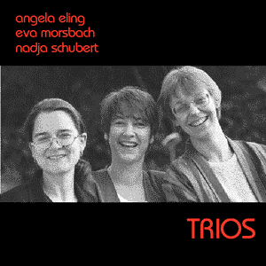 Cover-Trios