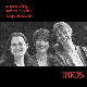 Cover-Trios
