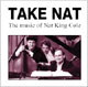Cover-Take Nat