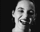 Lis Harting