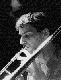 Andreas Schickentanz