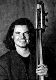 Sascha Delbrouck