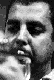Christian Winnighoff
