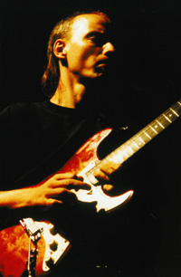 Jan Bierther