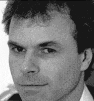 Andreas Schickentanz