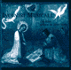 CD-Cover EIN KIND GEBORN ZU BETHLEHEM