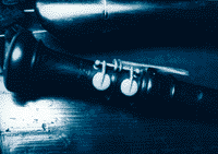Instrument