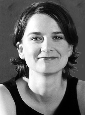 Nadja Schubert 