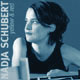 CD-Cover CHANGING