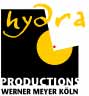 Logo-Hydra