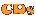 CDs