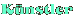 K�nstler