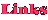 Links